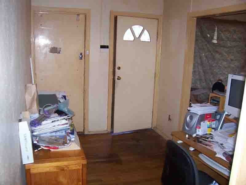 70 Power Road, Doveton VIC 3177