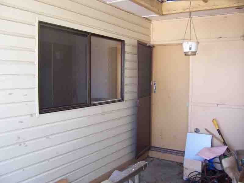 70 Power Road, Doveton VIC 3177