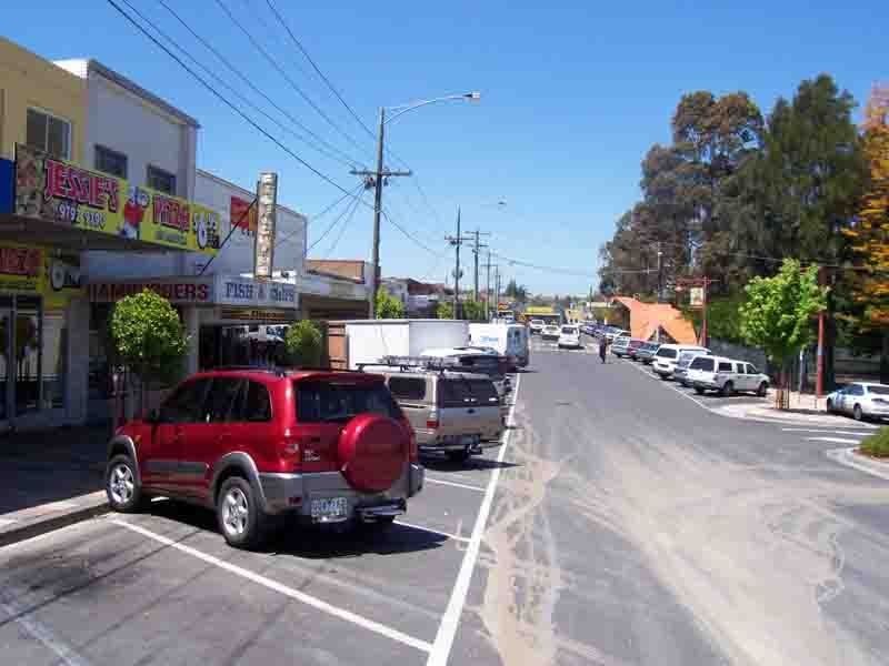 70 Power Road, Doveton VIC 3177