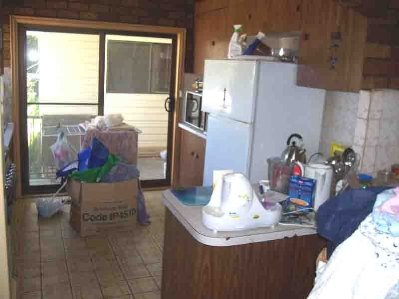 70 Power Road, Doveton VIC 3177