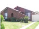 3 Patchell Road, Dandenong South VIC 3175