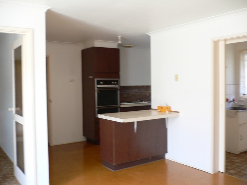 3 Patchell Road, Dandenong South VIC 3175