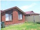 3 Patchell Road, Dandenong South VIC 3175