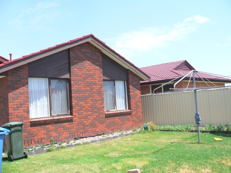 3 Patchell Road, Dandenong South VIC 3175