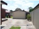 3 Patchell Road, Dandenong South VIC 3175
