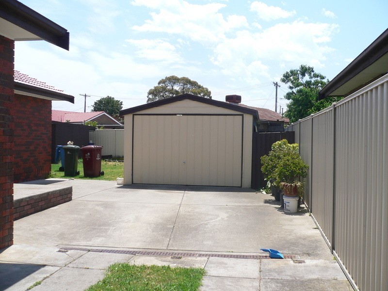 3 Patchell Road, Dandenong South VIC 3175