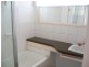 3 Patchell Road, Dandenong South VIC 3175