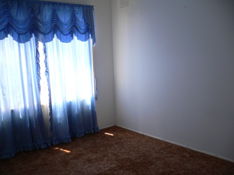3 Patchell Road, Dandenong South VIC 3175