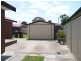3 Patchell Road, Dandenong South VIC 3175