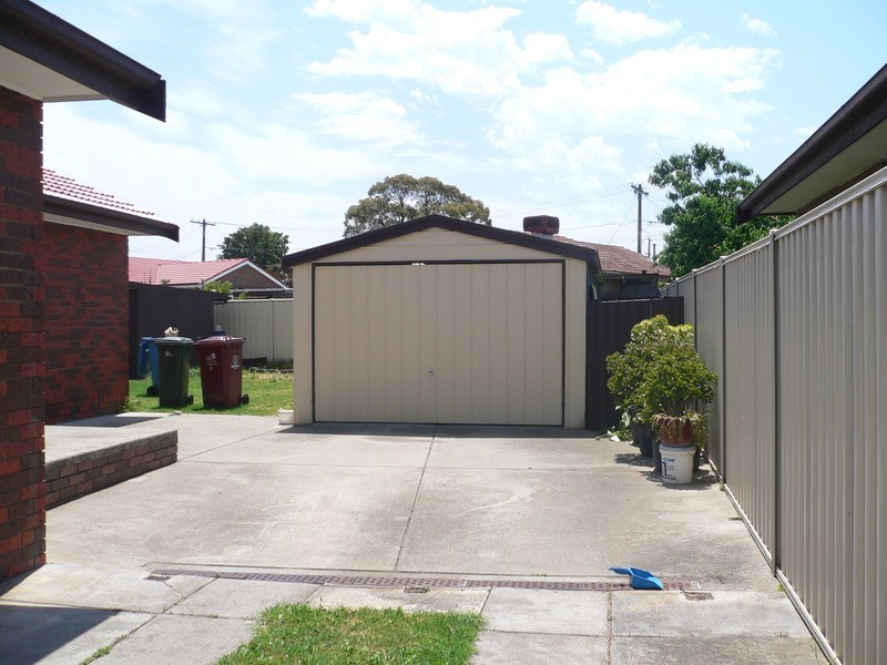 3 Patchell Road, Dandenong South VIC 3175