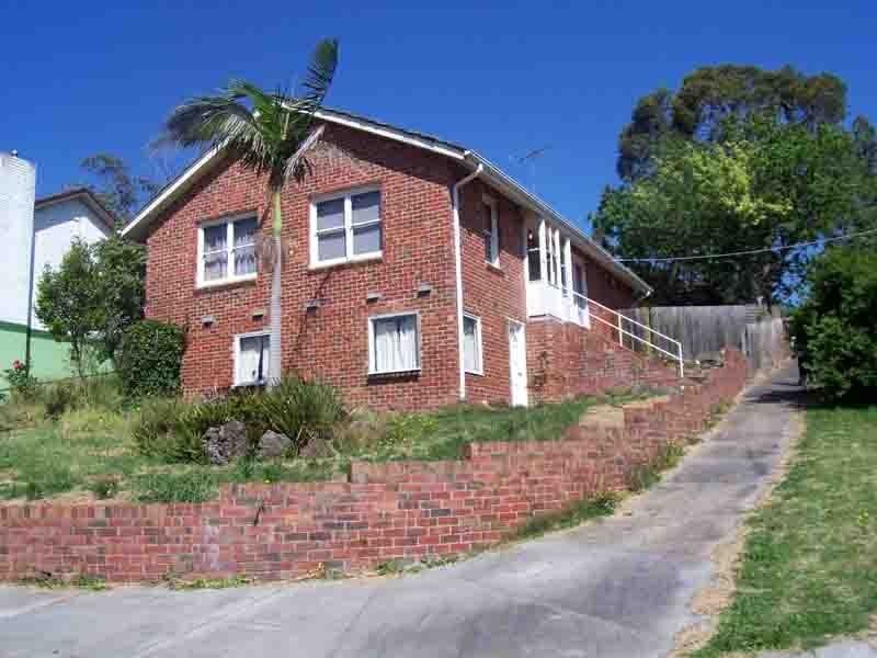 138 Paperbark Street, Doveton VIC 3177