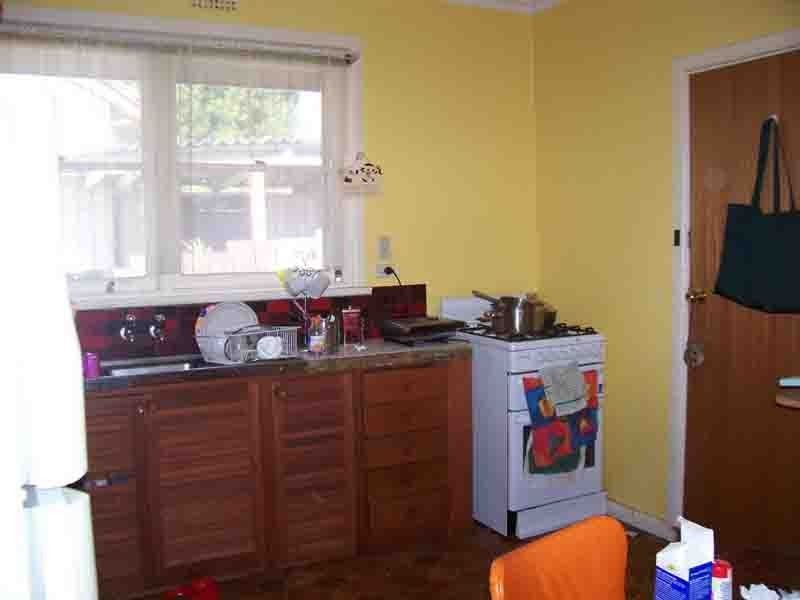 138 Paperbark Street, Doveton VIC 3177