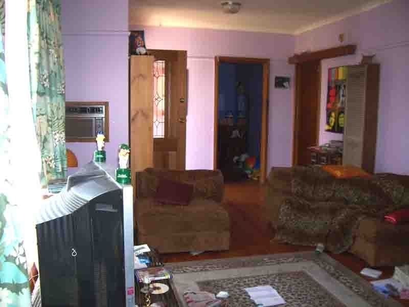 138 Paperbark Street, Doveton VIC 3177