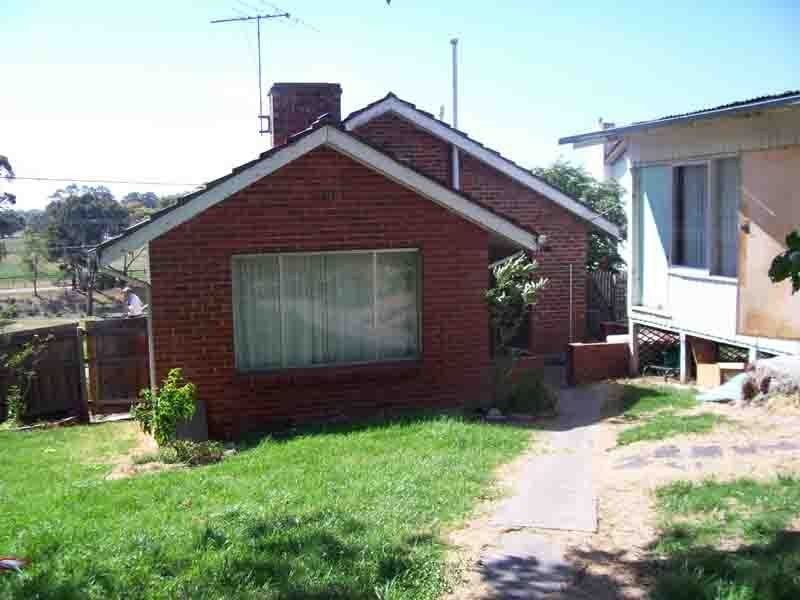 138 Paperbark Street, Doveton VIC 3177