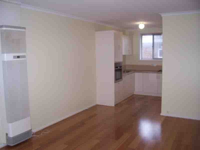 3/21 Potter Street, Dandenong VIC 3175