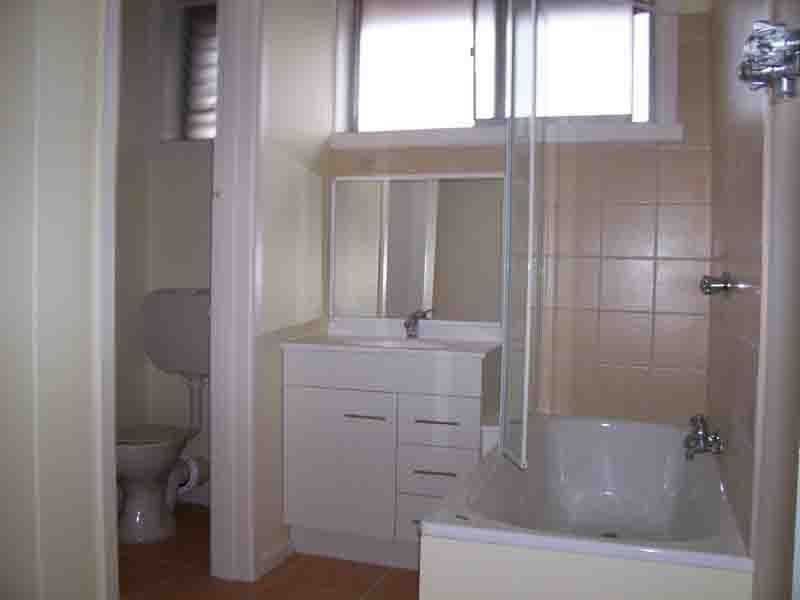 3/21 Potter Street, Dandenong VIC 3175