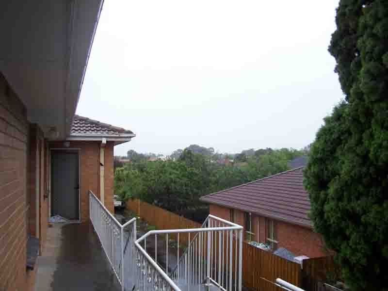 3/21 Potter Street, Dandenong VIC 3175