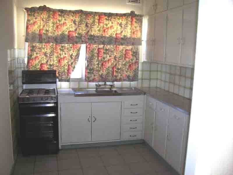 14 Nigra Street, Doveton VIC 3177