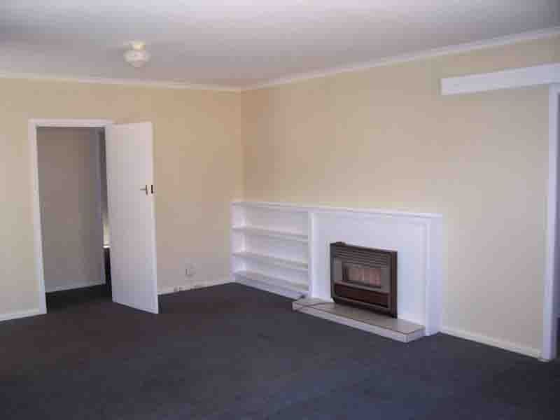 14 Nigra Street, Doveton VIC 3177