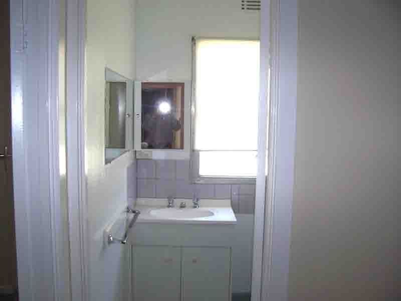 14 Nigra Street, Doveton VIC 3177