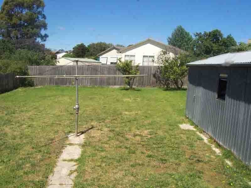 14 Nigra Street, Doveton VIC 3177