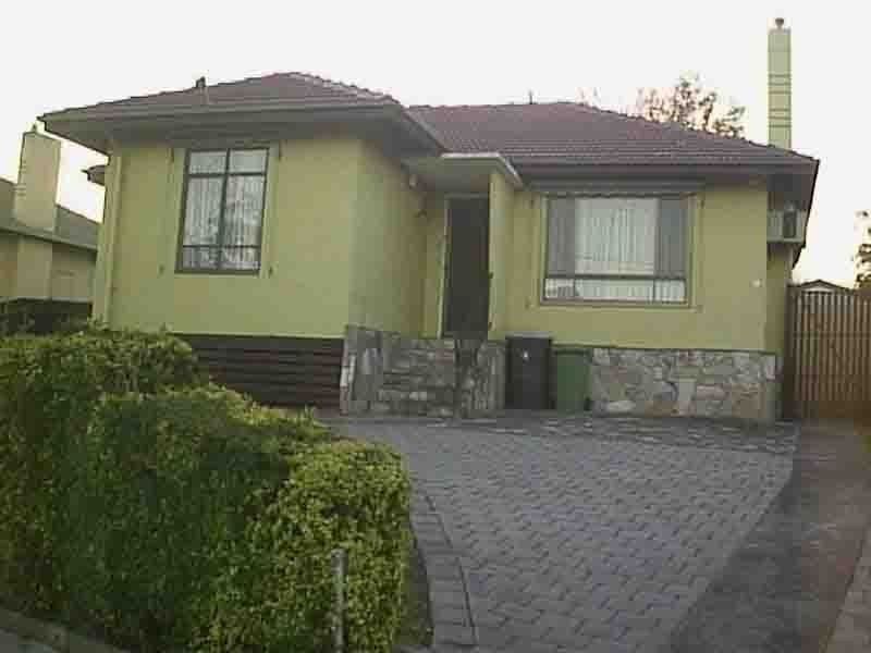 50 Ash Street, Doveton VIC 3177