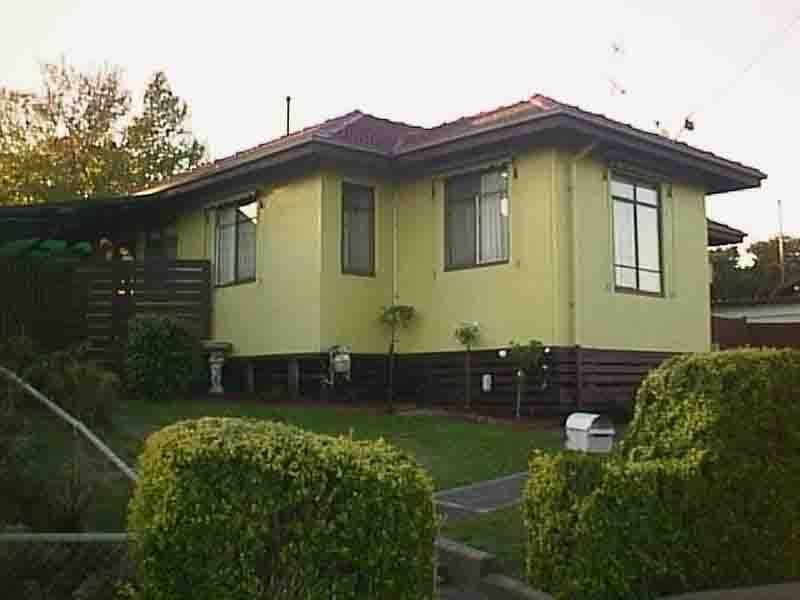 50 Ash Street, Doveton VIC 3177