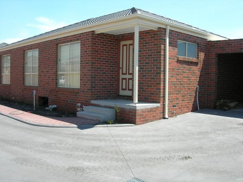 4/22 Stellato Place, Hampton Park VIC 3976