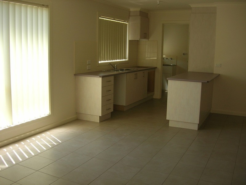 4/22 Stellato Place, Hampton Park VIC 3976