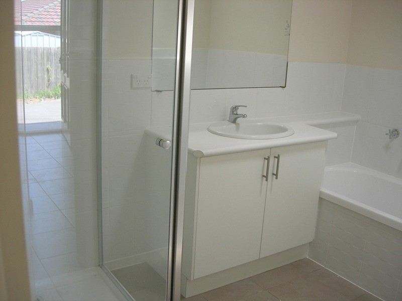 4/22 Stellato Place, Hampton Park VIC 3976