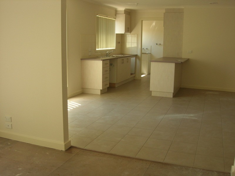 6/22 Stellato Place, Hampton Park VIC 3976