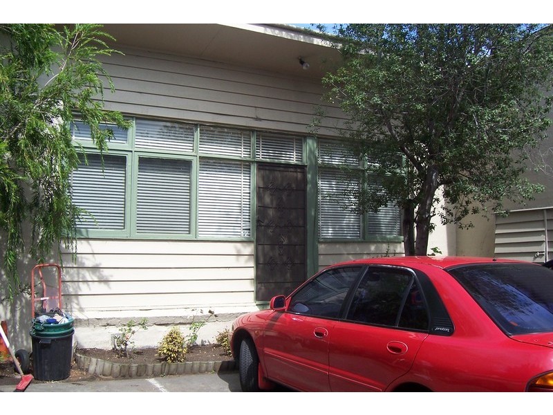 12/57 Clow Street, Dandenong VIC 3175
