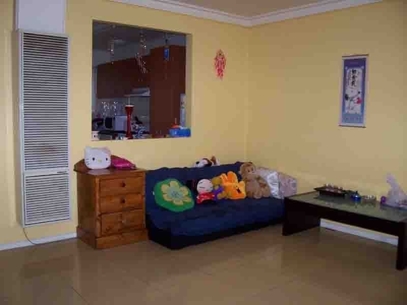 5/60 Potter Street, Dandenong VIC 3175