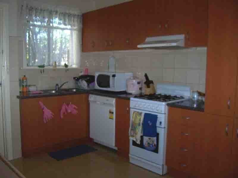 5/60 Potter Street, Dandenong VIC 3175