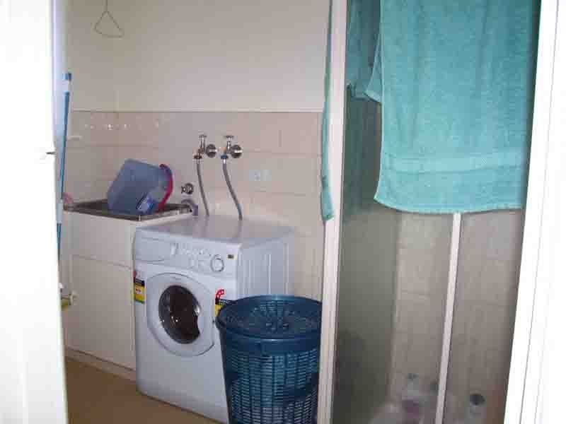 5/60 Potter Street, Dandenong VIC 3175