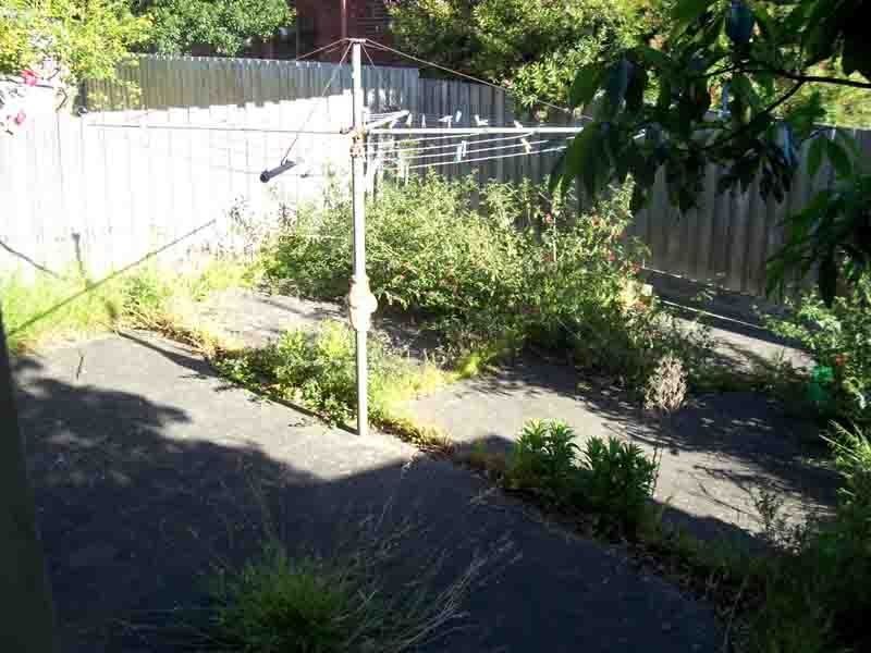 5/60 Potter Street, Dandenong VIC 3175