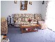 2/37 Potter Street, Dandenong VIC 3175