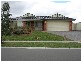 3 Duffy Court, Berwick VIC 3806