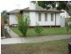 55 Kanooka Grove, Doveton VIC 3177