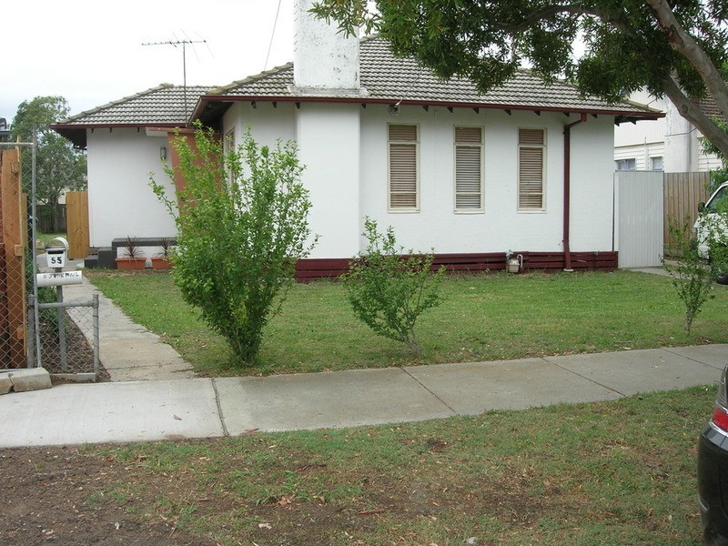 55 Kanooka Grove, Doveton VIC 3177