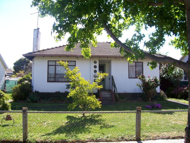 6 Watson Street, Dandenong North VIC 3175