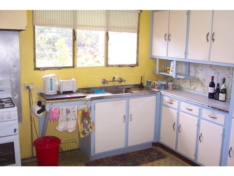 6 Watson Street, Dandenong North VIC 3175