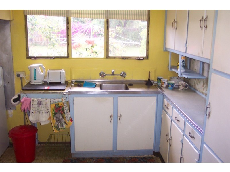 6 Watson Street, Dandenong North VIC 3175