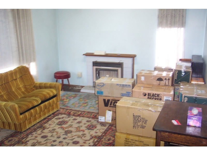 6 Watson Street, Dandenong North VIC 3175