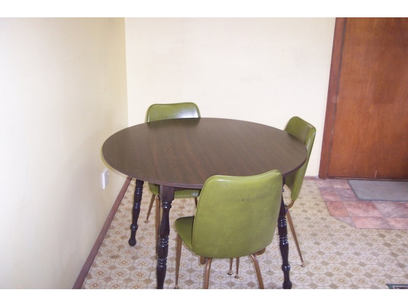 6 Watson Street, Dandenong North VIC 3175