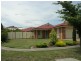 43 John Fisher Drive, Berwick VIC 3806