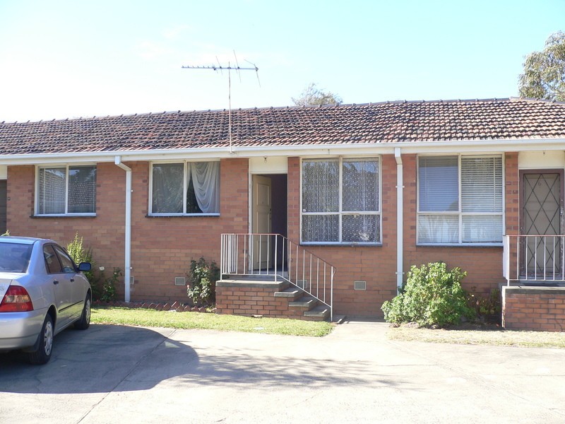 7/37 Corrigan Road, Noble Park VIC 3174