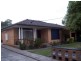 1/50 Potter Street, Dandenong VIC 3175