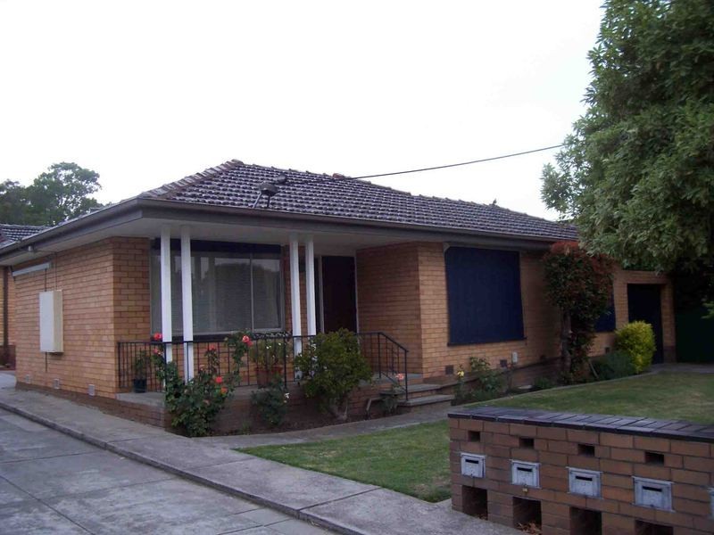 1/50 Potter Street, Dandenong VIC 3175
