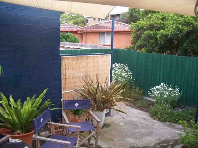1/50 Potter Street, Dandenong VIC 3175